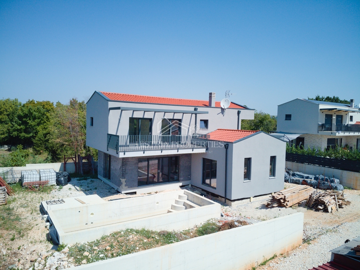 SVETI LOVREČ PAZENATIČKI