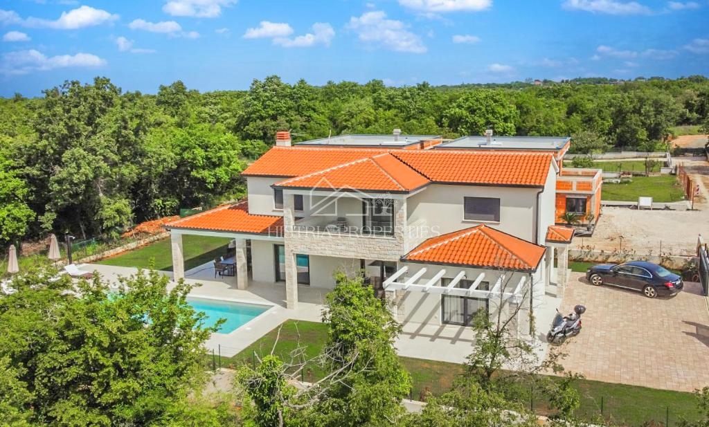 Casa POREČ, 1.049.000 €