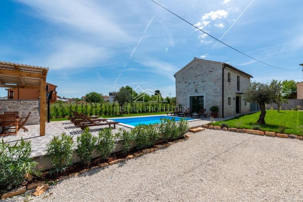 Casa POREČ, 580.000 €