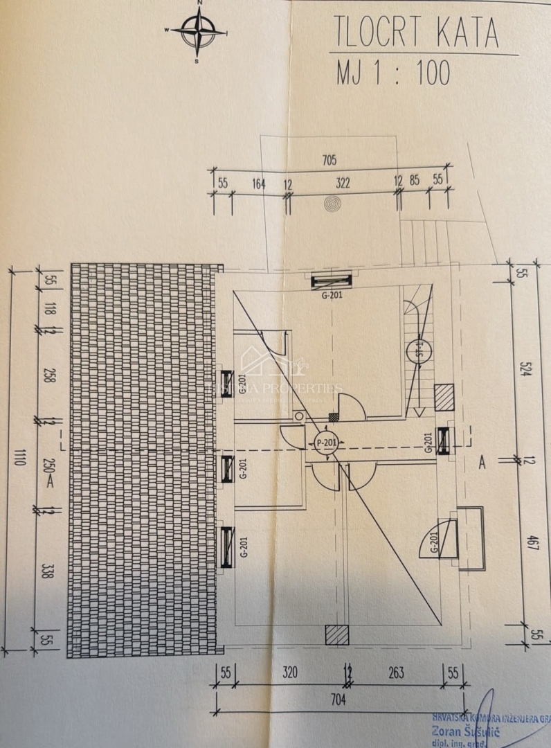 image 25
