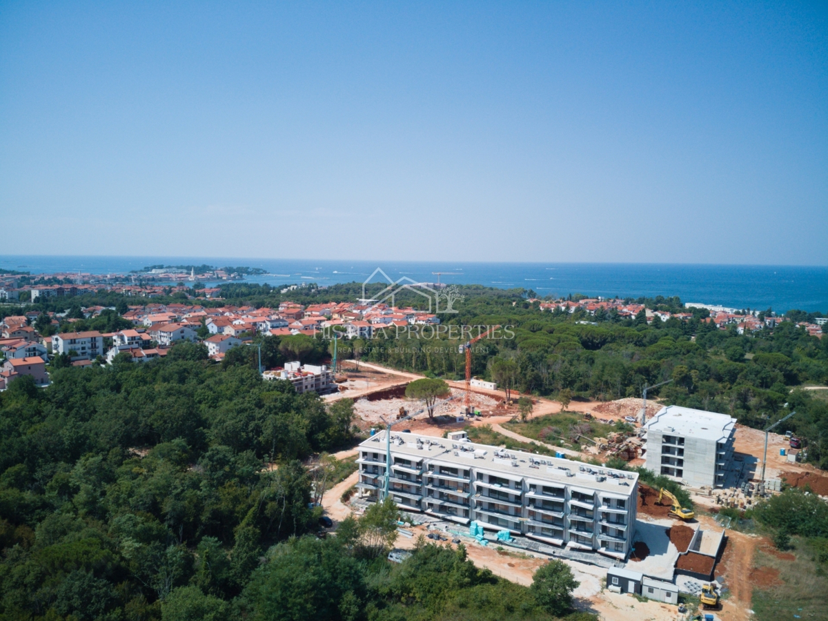 POREČ