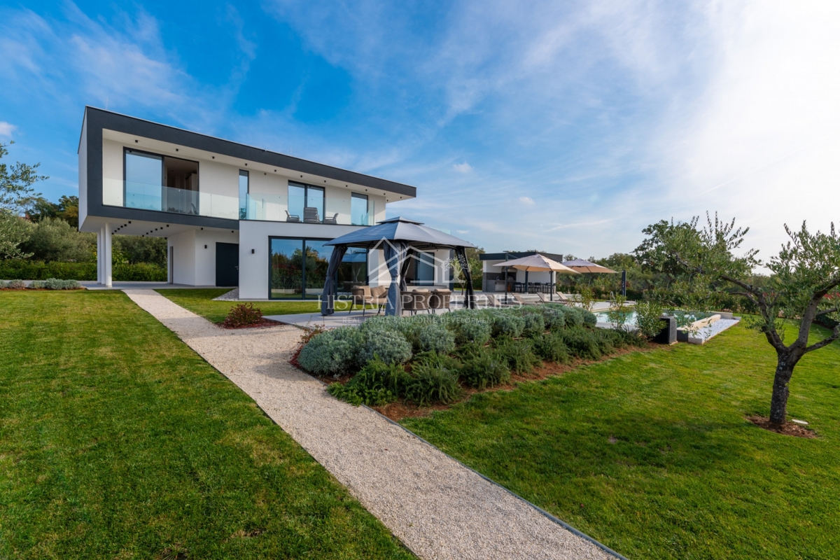 Дом POREČ, 1.250.000 €