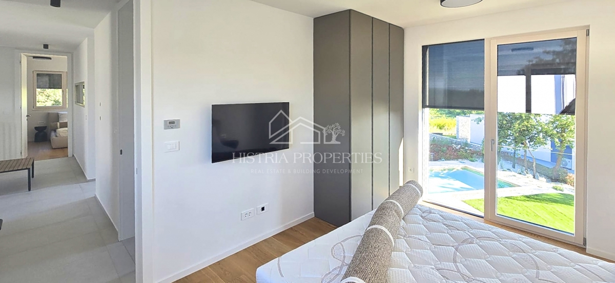 SVETI LOVREČ PAZENATIČKI