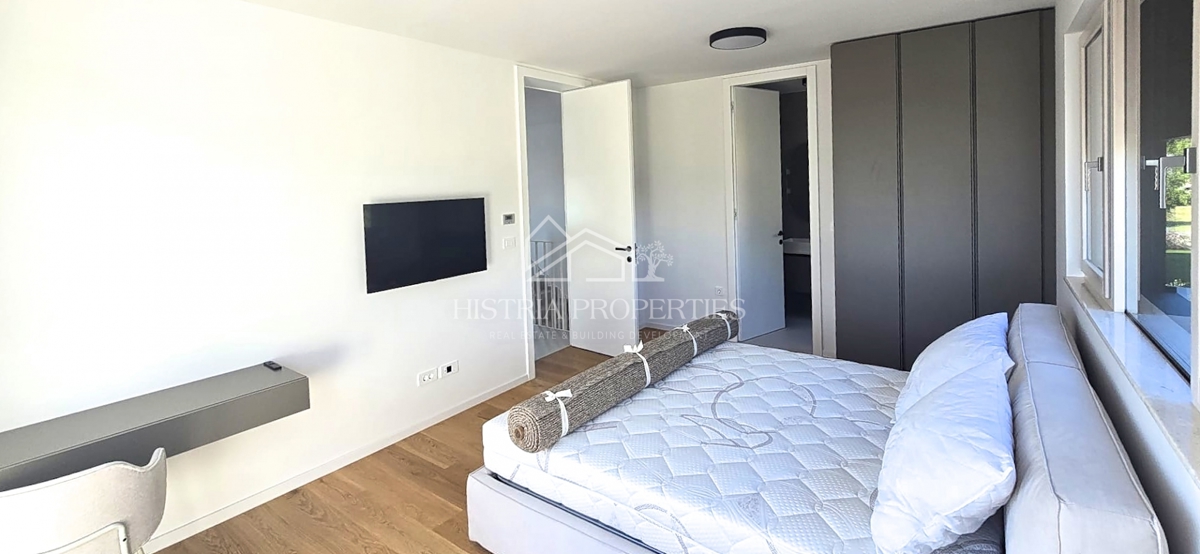 SVETI LOVREČ PAZENATIČKI