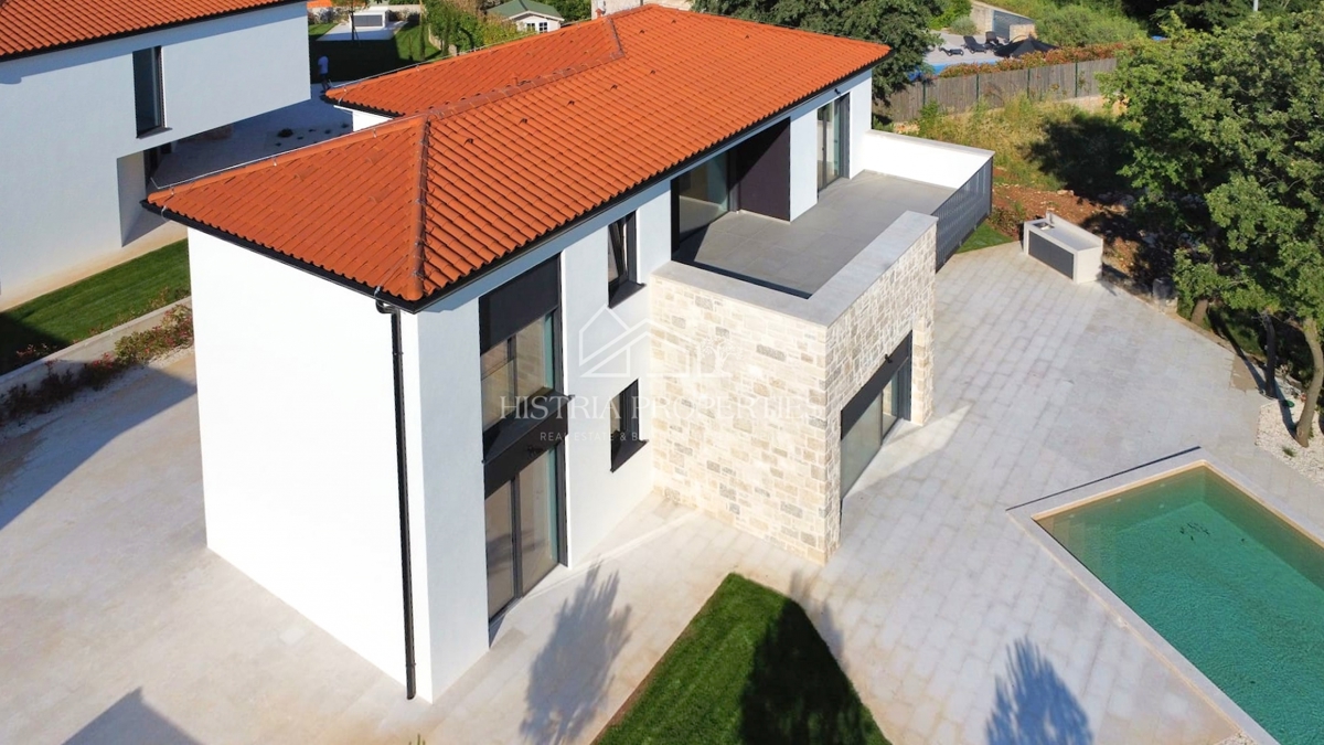 SVETI LOVREČ PAZENATIČKI