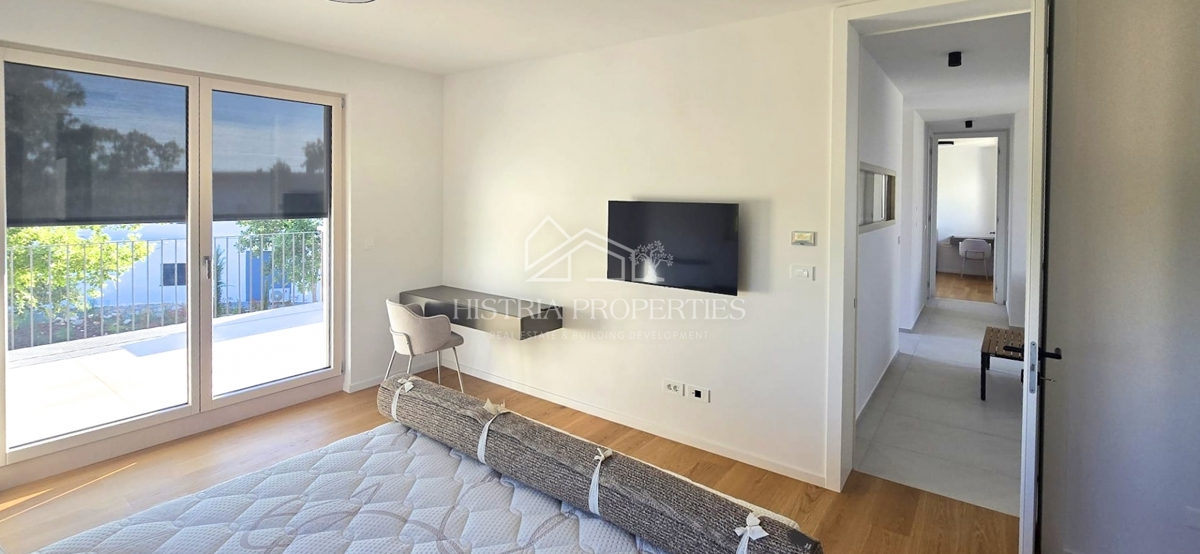 SVETI LOVREČ PAZENATIČKI