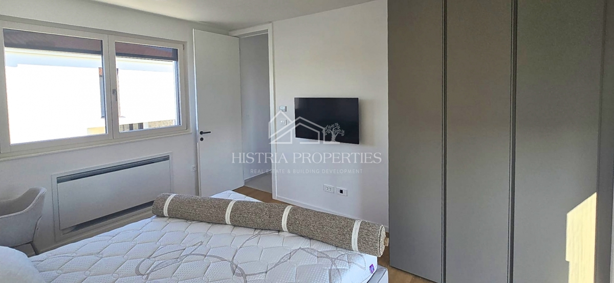 SVETI LOVREČ PAZENATIČKI