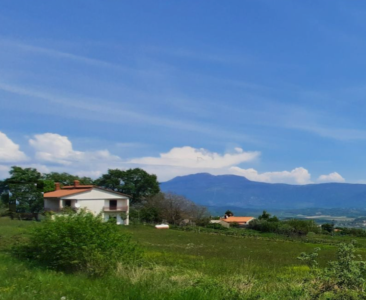 PIĆAN
