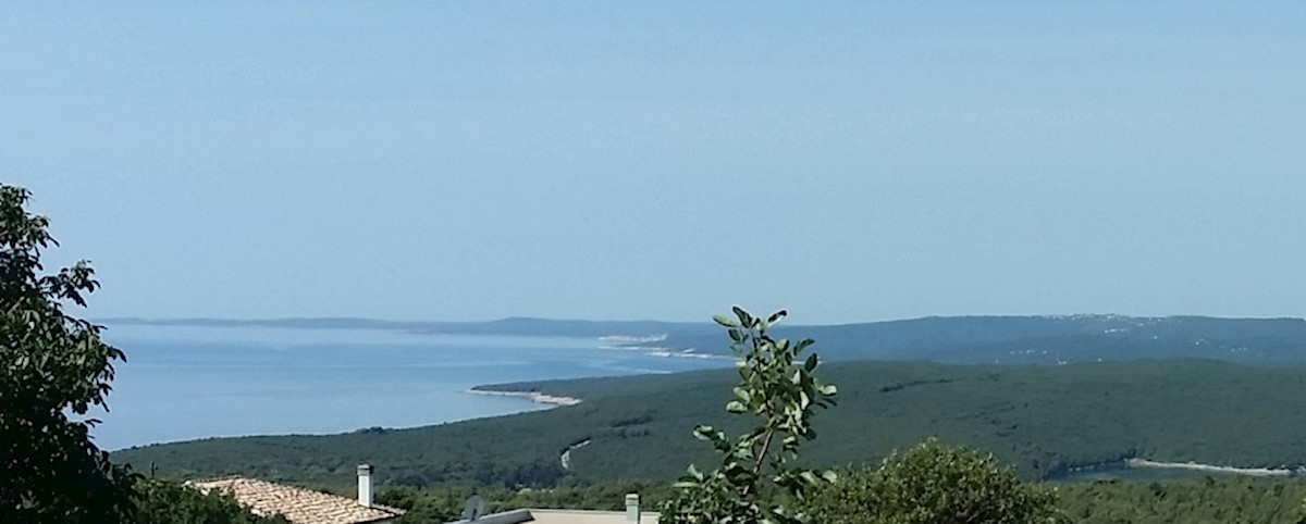 RAŠA