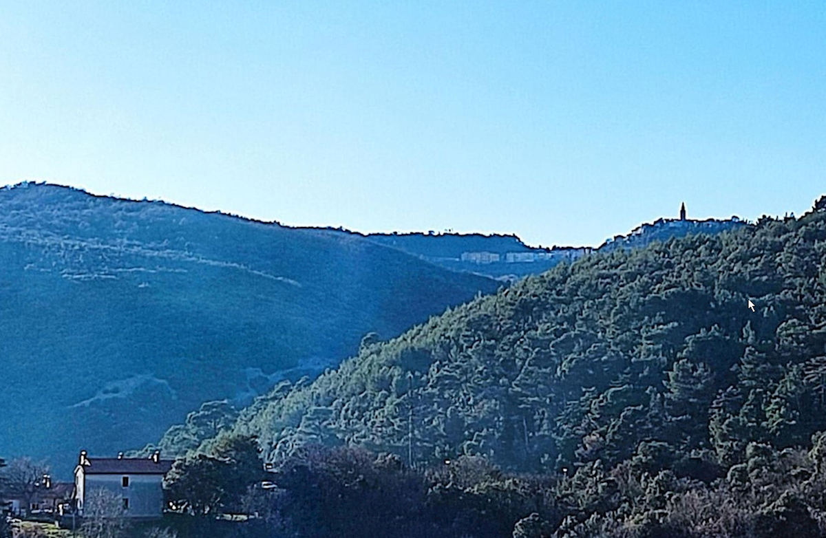 RABAC
