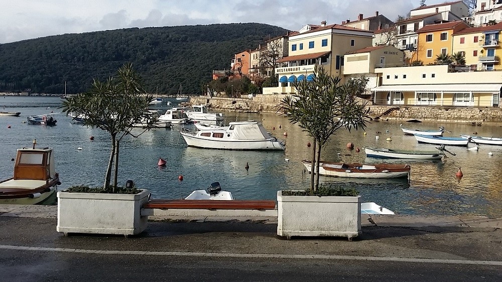 RABAC