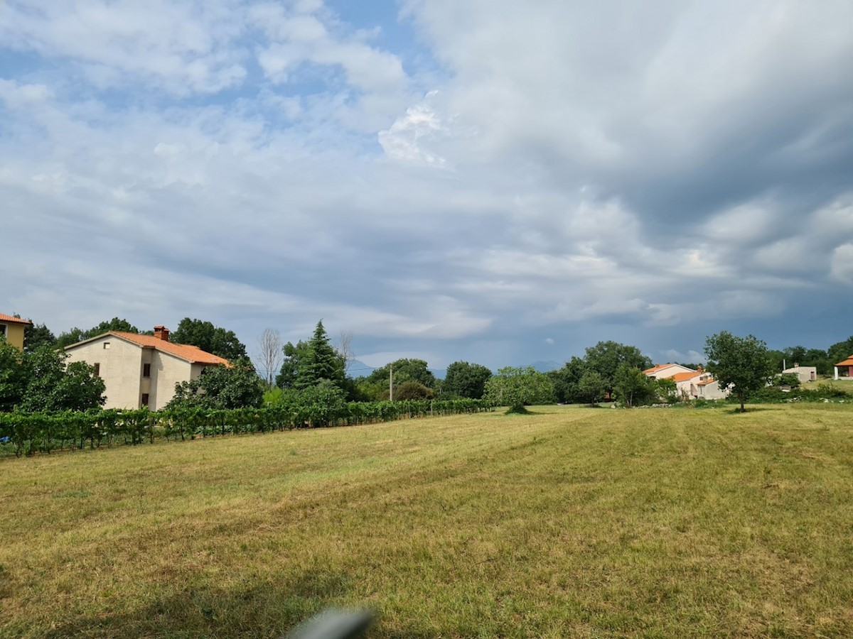 LABIN