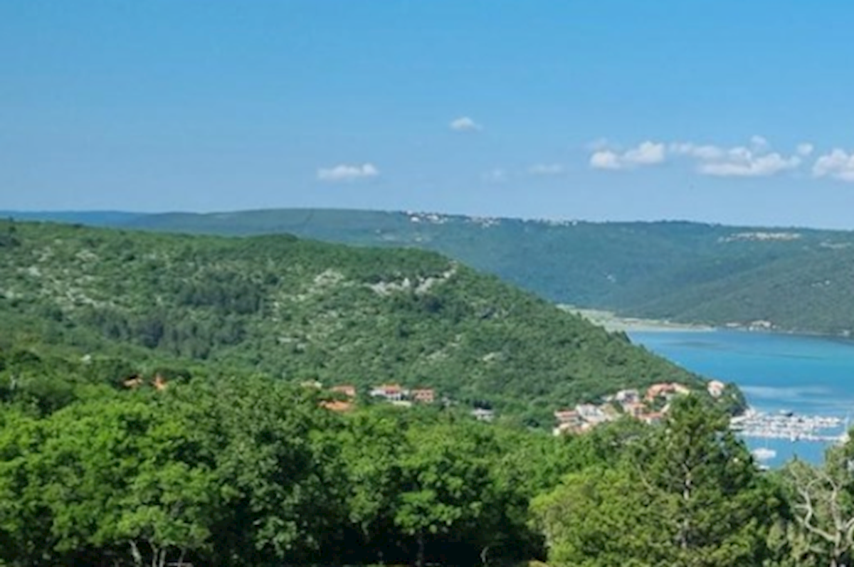 LABIN