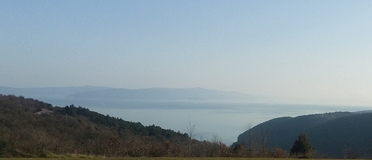 LABIN