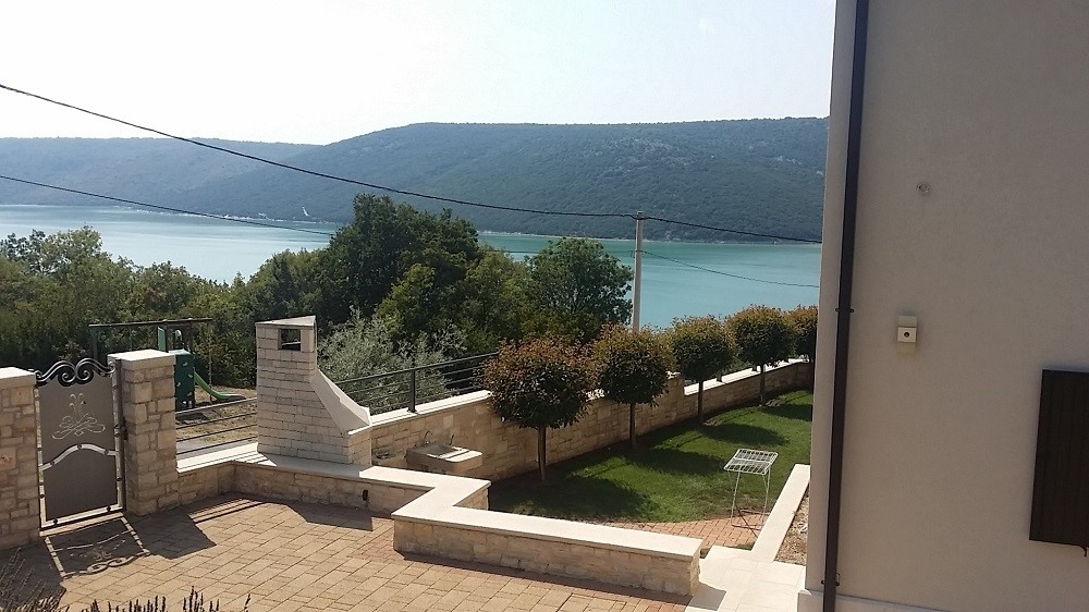 LABIN