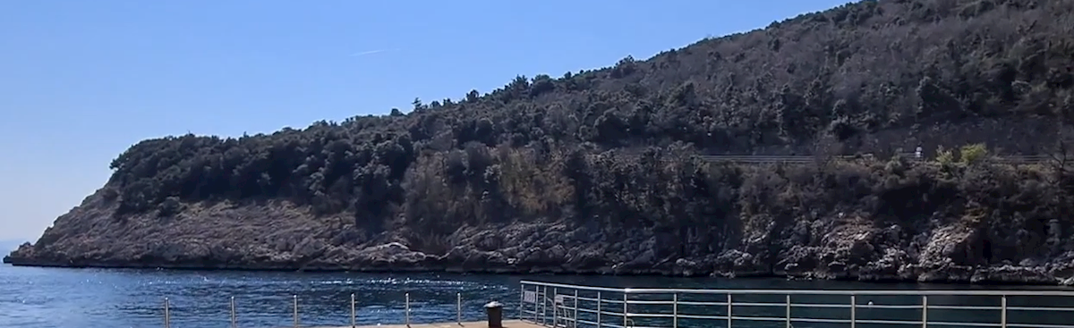 OPATIJA