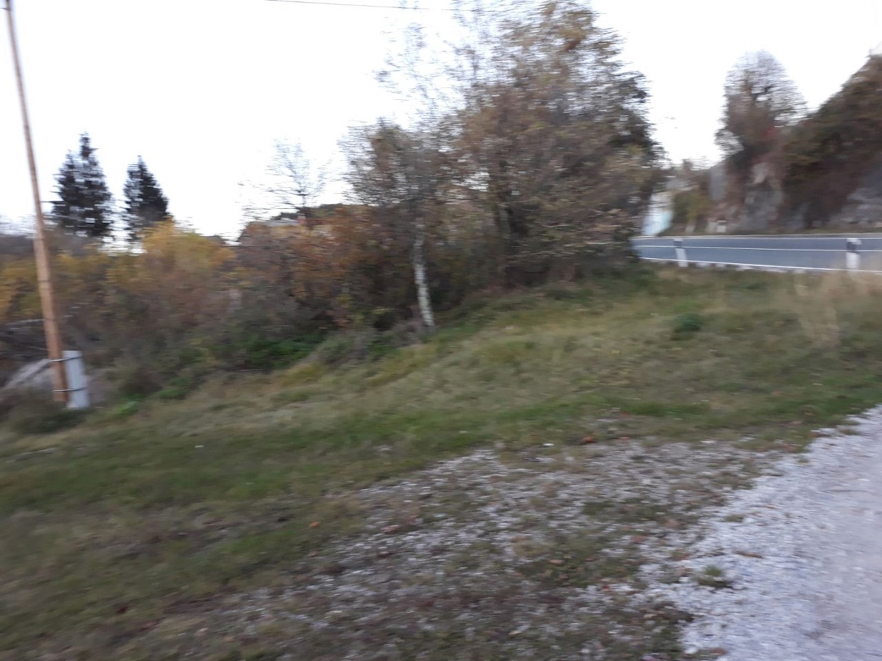 PASJAK