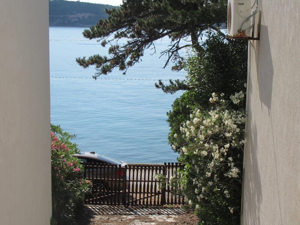CRIKVENICA