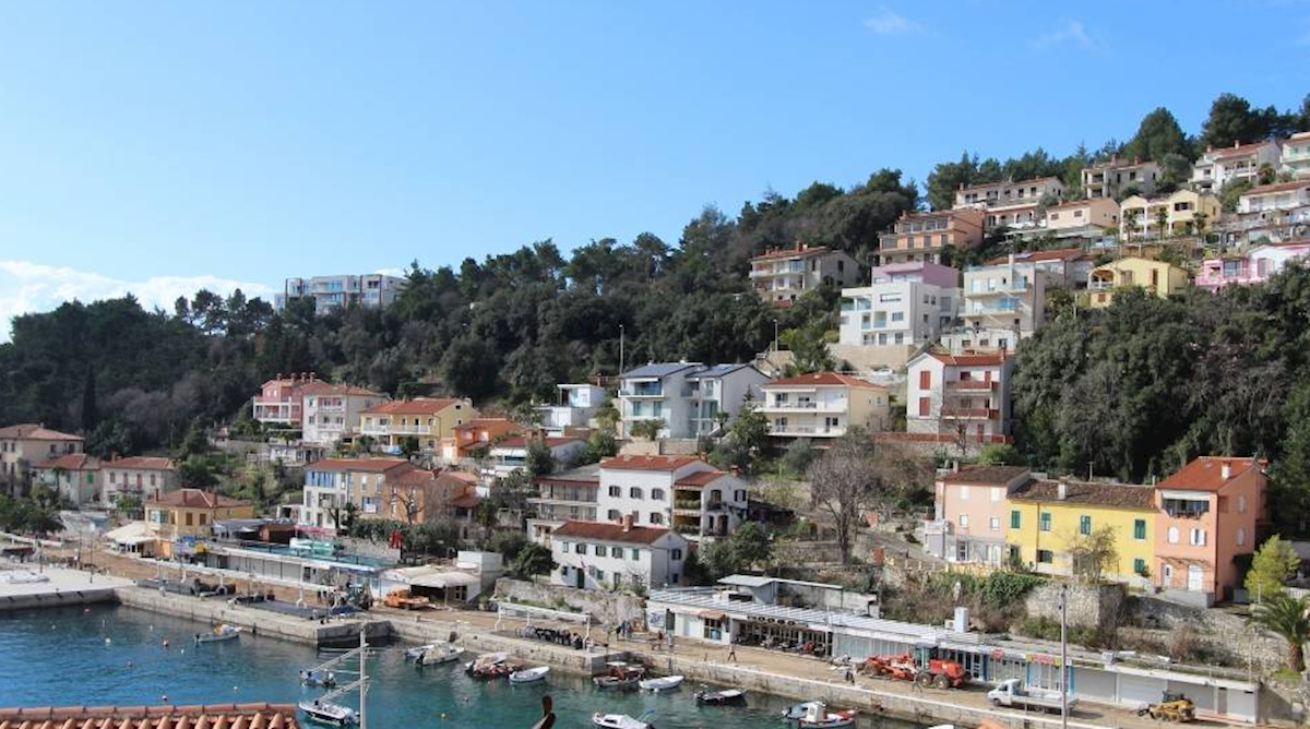 LABIN
