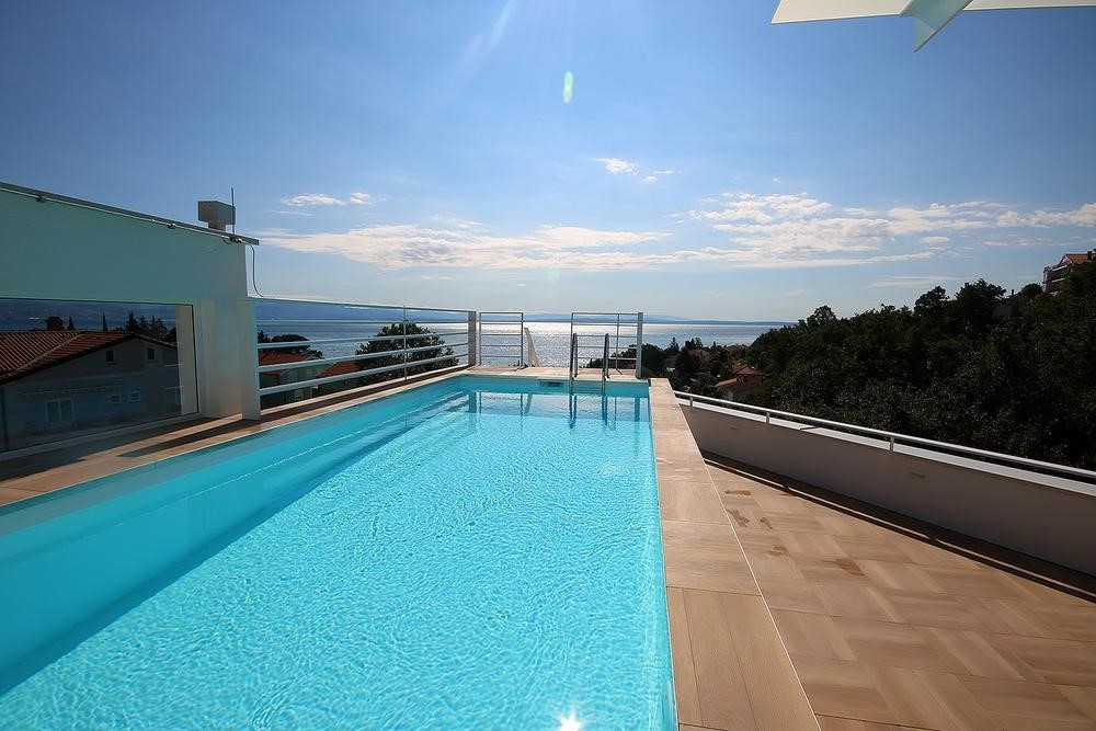 OPATIJA