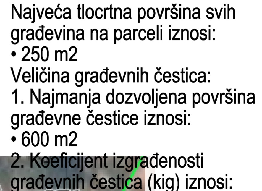 IČIĆI