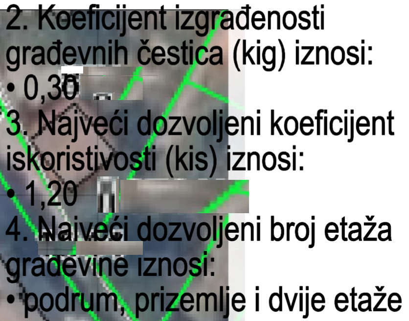IČIĆI