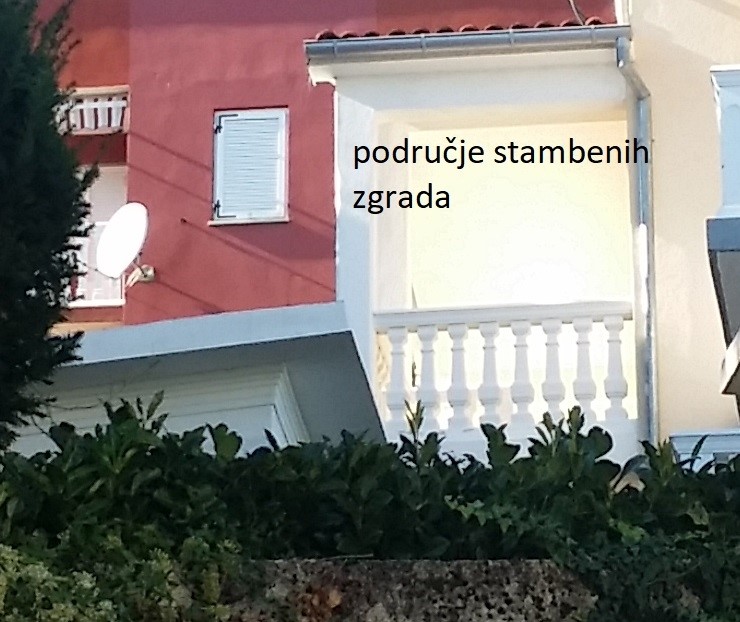 IČIĆI