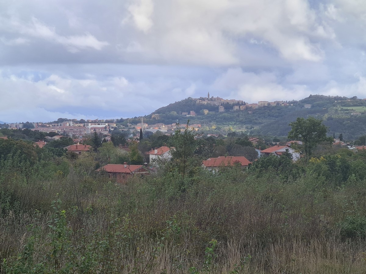LABIN