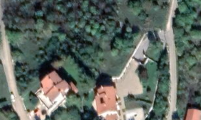 LABIN