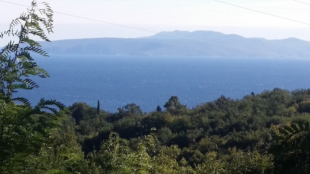 IČIĆI