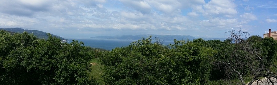 RABAC