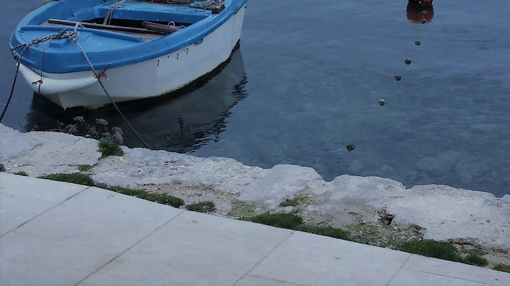 VELI LOŠINJ