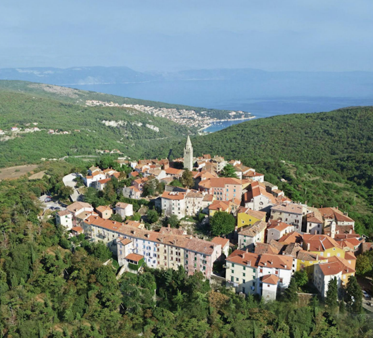 LABIN
