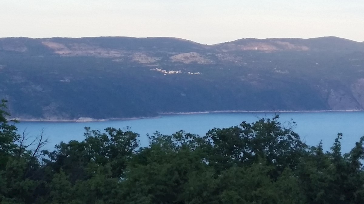LABIN