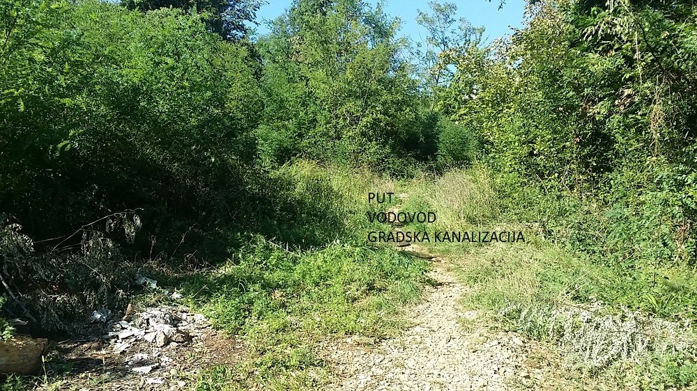IKA