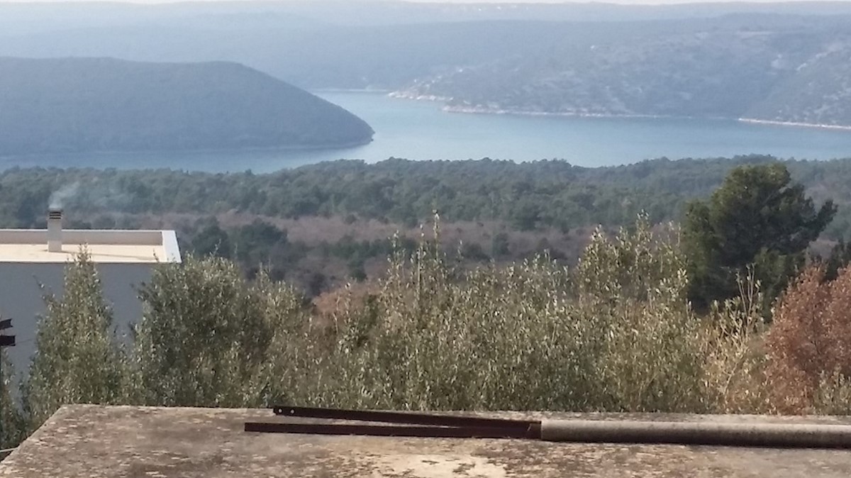 VIŠKOVIĆI