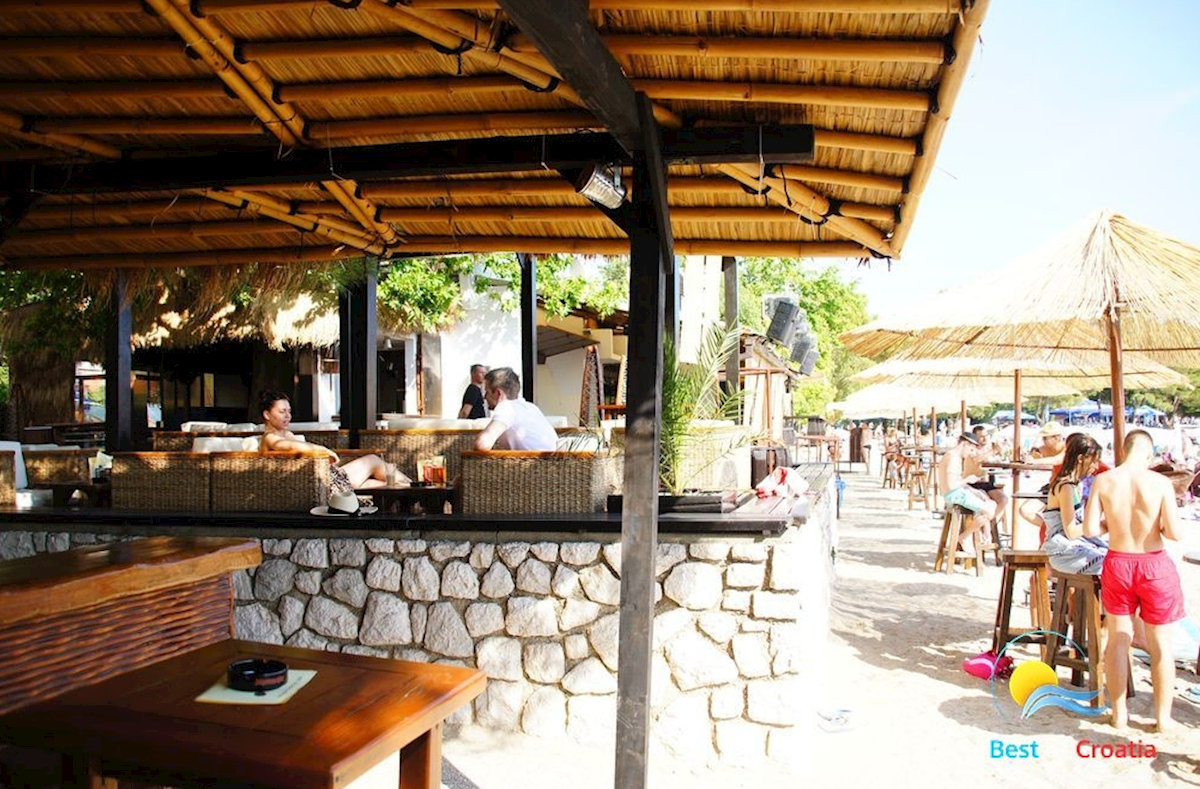 CRIKVENICA