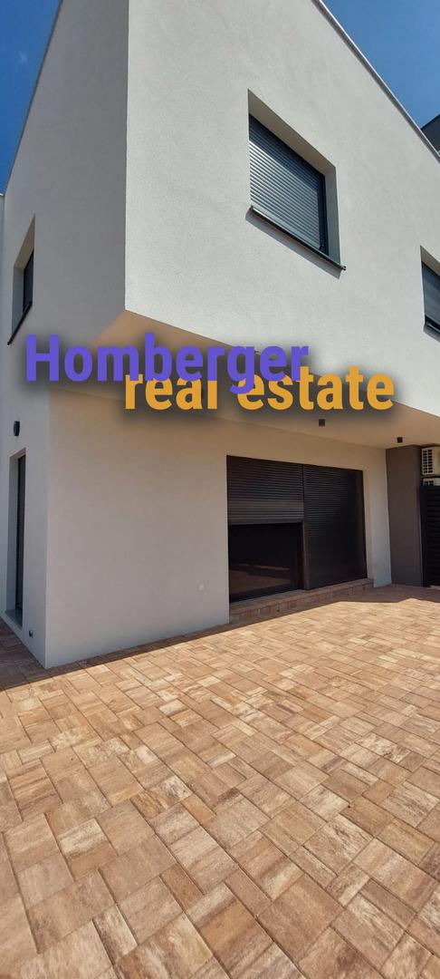Casa VODICE, 598.500 €