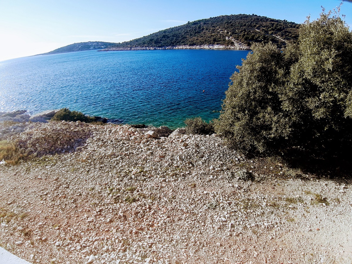 Terreno ROGOZNICA, 880.000 €