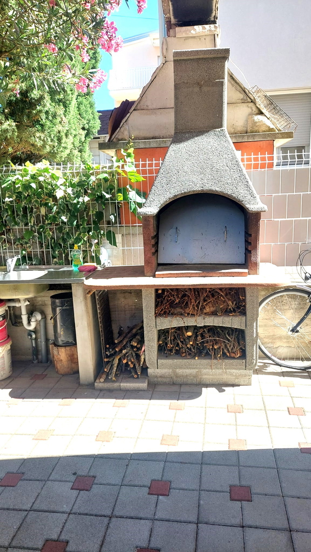 Slika nekretnine