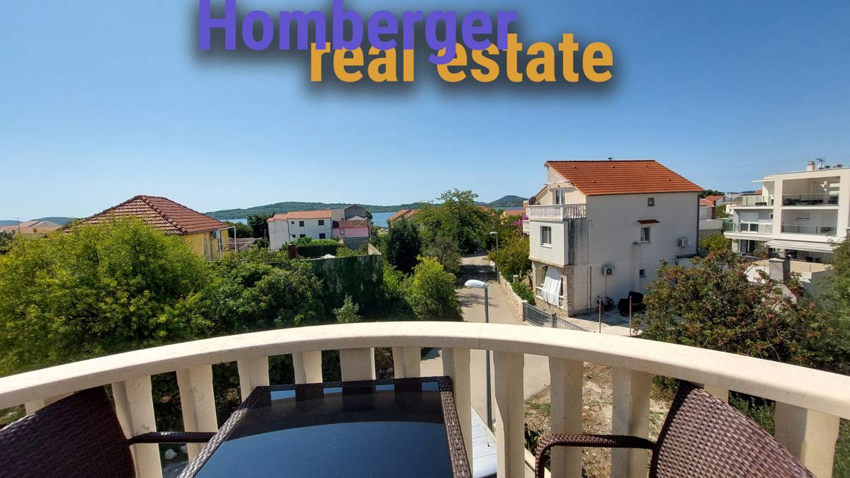 Appartamento VODICE, 170.000 €