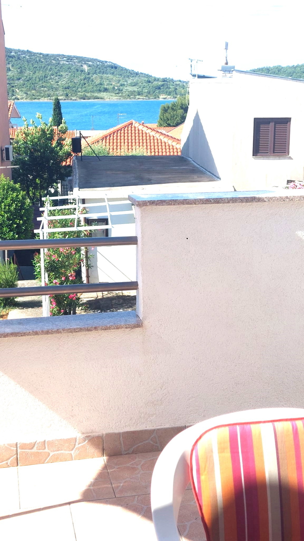 Slika nekretnine