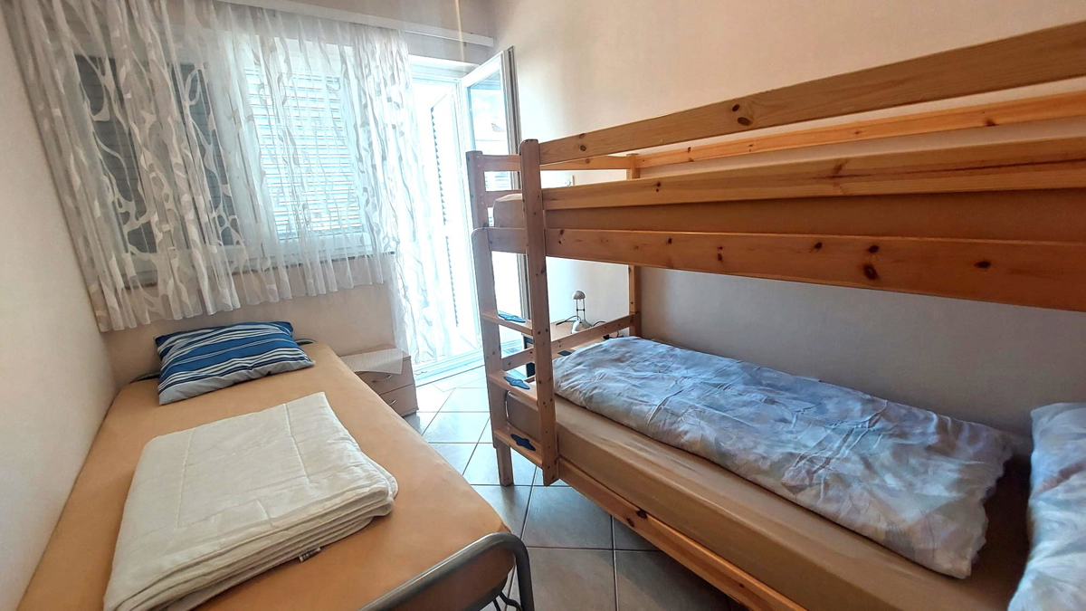 Slika nekretnine