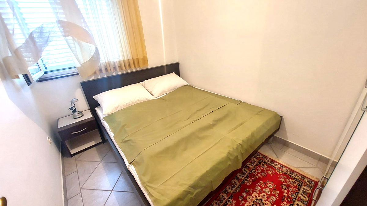 Slika nekretnine