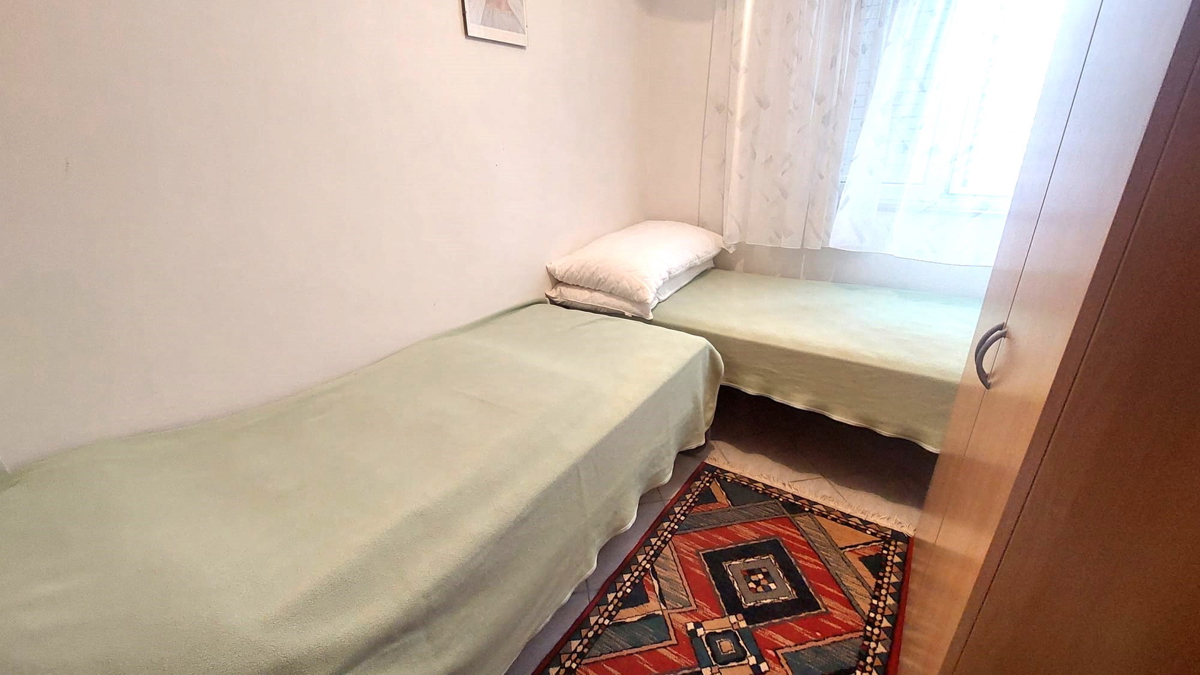 Slika nekretnine
