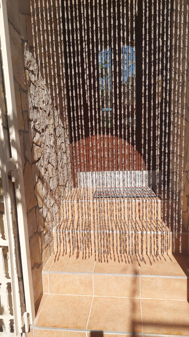 Slika nekretnine