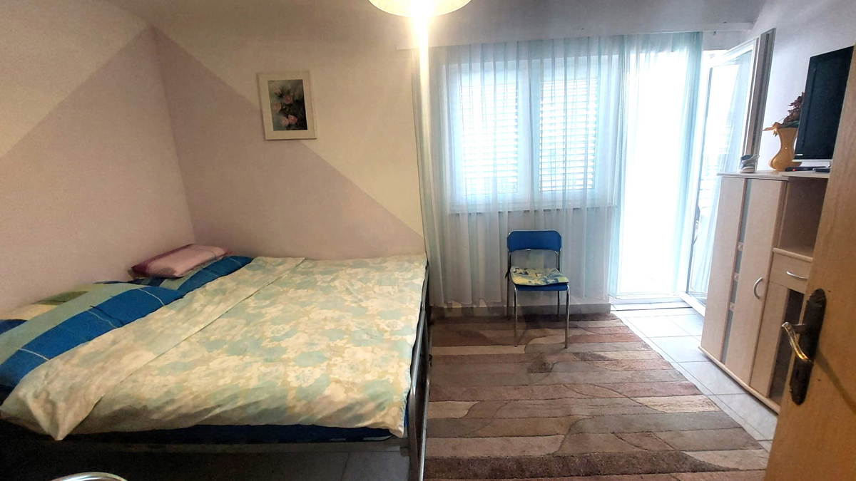 Slika nekretnine