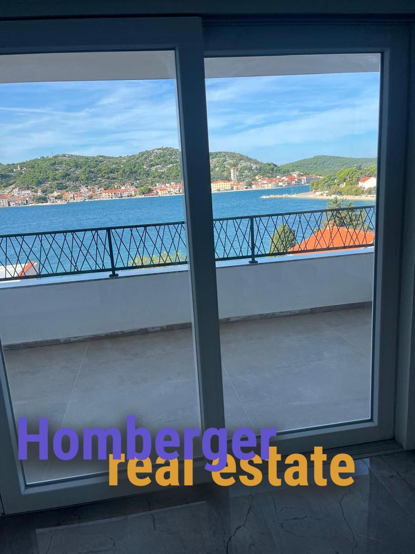 Appartamento MURTER, 395.000 €