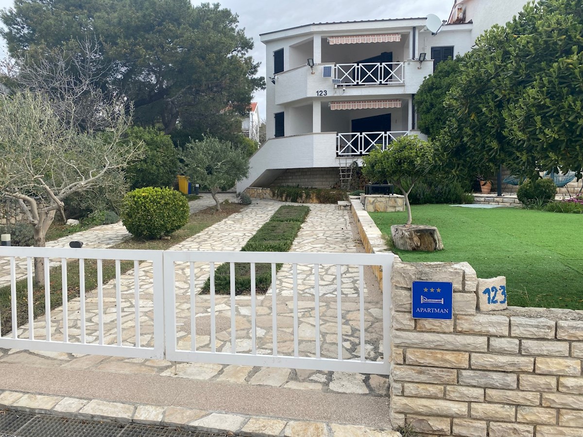 Casa PAG, 599.000 €