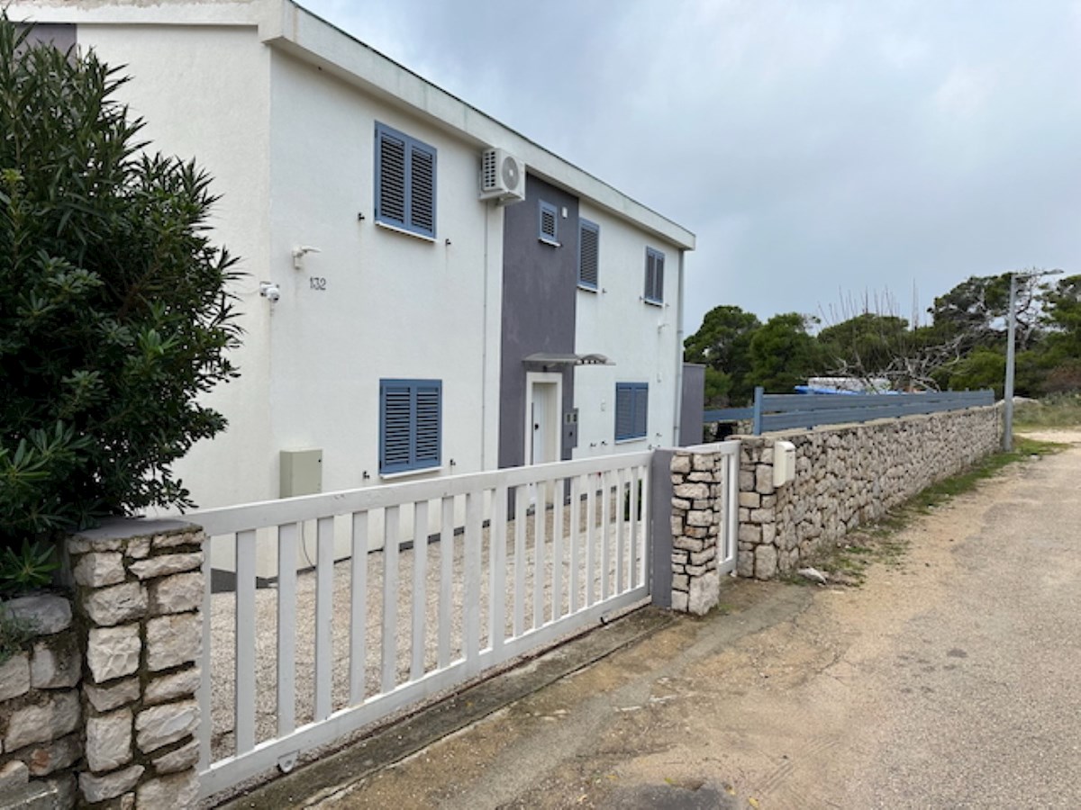 Casa PAG, 890.000 €